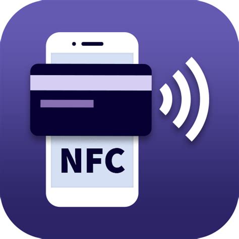 nfc id card reader app|nfc card reader app windows.